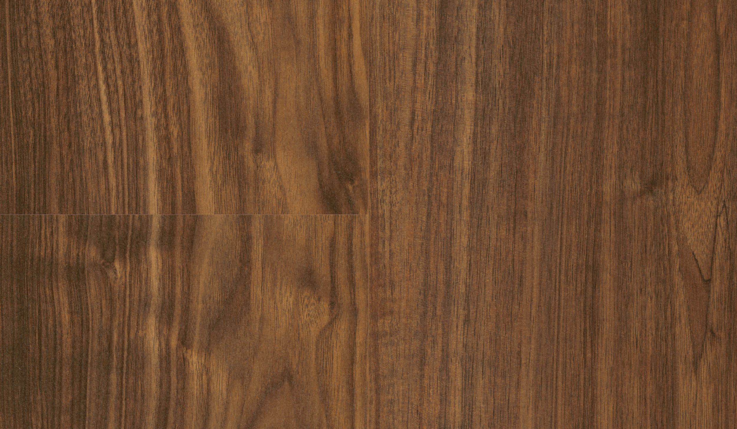 Ламинат Parador Classic 1050 Грецкий орех 1555283 1285×194×8